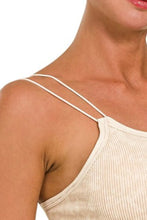 Load image into Gallery viewer, fbcd584a-34d7-4cda-bac8-1e7ea03176a3-Max-Origin