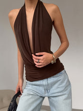 Load image into Gallery viewer, fc2abfc9-9d1e-4e62-9010-30ba55626cc3-Max