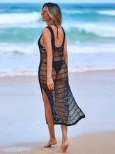 Load image into Gallery viewer, fc74c5d5b47344d49c1378b717d4eac4-Max-Origin