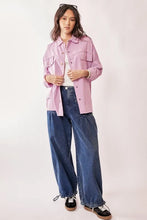 Load image into Gallery viewer, fc83a67c31534f62b287bf90fa7cbb5f-Max-Origin