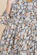 Load image into Gallery viewer, fc869d60868747cb98544b904714823e-Max-Origin