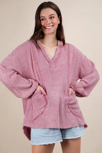 Load image into Gallery viewer, fcfb31b498ac4774858b3ed092fd4002-Max-Origin