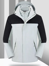 Load image into Gallery viewer, fd2849ec265644639d375f346c7e6fcd-Max-Origin