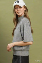 Load image into Gallery viewer, fd362ab8-d65c-463b-94d8-733153cc3261-Max-Origin
