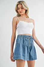 Load image into Gallery viewer, fd555952d9cc41f59341dbef1fd967b4-Max-Origin