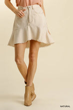 Load image into Gallery viewer, fd857f94-c999-4559-a5b7-ffb610a9614d-Max-Origin