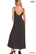 Load image into Gallery viewer, fd9853b571fe45fe8569ffd2a12c3f0a-Max-Origin