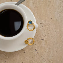 Load image into Gallery viewer, fe139a32-0410-46f6-a2d4-0bab2611f177-Max-Origin