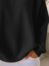 Load image into Gallery viewer, fe156005-00cc-4996-a496-805324c01f78-Max-Origin