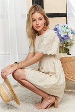 Load image into Gallery viewer, feaa07722f1b4c6493ebe10b5f0276e4-Max-Origin