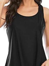 Load image into Gallery viewer, fee12842-8a9e-4fff-bd47-1221cc589fbb-Max-Origin