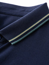 Load image into Gallery viewer, fee99f23-684e-40bb-9f59-0404d10b96cd-Max-Origin