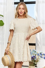 Load image into Gallery viewer, fef08f90e2ca45b8b0e0deda37fb0fdc-Max-Origin