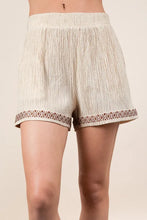 Load image into Gallery viewer, ff18adfecf8246248c670a4bcbf6734a-Max-Origin