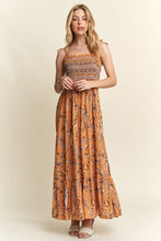 Load image into Gallery viewer, ff3addaf-fd85-44c3-8101-932f91ab18a9-Min