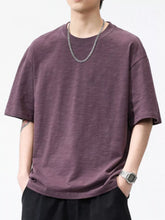 Load image into Gallery viewer, ff4232f2-edca-4f2c-9a85-5266720ce16e-Max-Origin