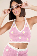 Load image into Gallery viewer, ff6f1628f9cd43848132abab2e835785-Max-Origin