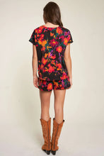 Load image into Gallery viewer, ff79560593fd4a938d9d3d80db0b4ff8-Max-Origin