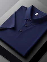 Load image into Gallery viewer, ffdb0bb8f56145c8be594d0297613efc-Max-Origin