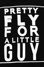 Load image into Gallery viewer, Boys PRETTY FLY Sweatshirt and Pants Set