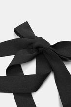 Load image into Gallery viewer, Lace Bra and Halter Neck Bandage Dress Set