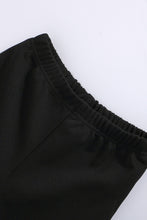 Load image into Gallery viewer, Boys FASHION Sweatshirt and Pants Set