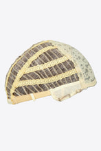 Load image into Gallery viewer, Synthetic Short Wavy Wigs 4''