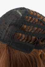Load image into Gallery viewer, Synthetic Elegant Short Bobo Wigs 10''
