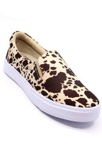 Load image into Gallery viewer, Gaby 1