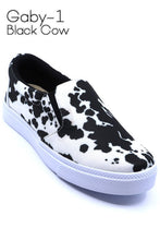 Load image into Gallery viewer, Gaby 1