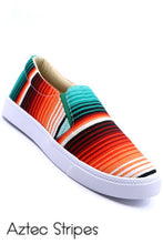 Load image into Gallery viewer, Gaby 1