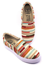 Load image into Gallery viewer, Gaby 1