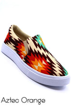 Load image into Gallery viewer, Gaby 1