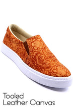 Load image into Gallery viewer, Gaby 1