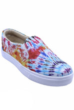 Load image into Gallery viewer, Gaby 1