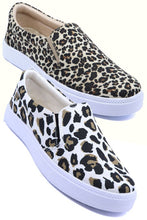 Load image into Gallery viewer, Gaby 1