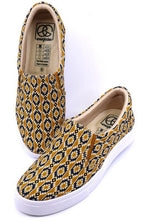 Load image into Gallery viewer, Gaby 1