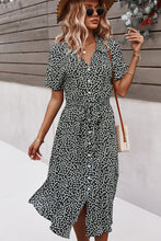 Load image into Gallery viewer, Zenana Full Size Drawstring Waist Joggers in Ash Rose