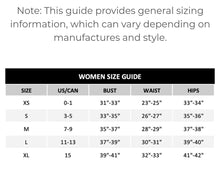 Load image into Gallery viewer, Solid Black Satin Open Back Halter Top Ruffle Hem Front Double Draw String Tie Romper