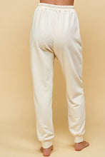 Load image into Gallery viewer, Raglan Loungewear Set