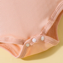 Load image into Gallery viewer, Cat Graphic Bodysuit and Joggers Set