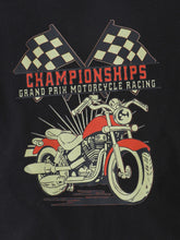 Load image into Gallery viewer, Boys CHAMPIONSHIPS Graphic Tee and Shorts Set