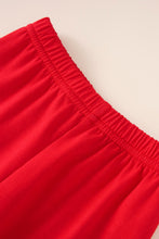 Load image into Gallery viewer, Baby Girl T-Shirt and Pants Set