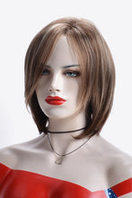 Load image into Gallery viewer, Stylish Synthetic Short Bobo Wigs 6''