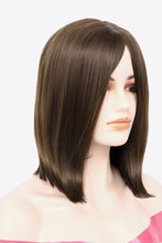 Load image into Gallery viewer, Full Machine Made Short Wave Hair Wigs 10''