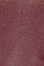 Load image into Gallery viewer, Round Neck Lantern Sleeve T-Shirt