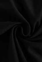 Load image into Gallery viewer, Spliced Mesh Bodysuit and Ruched Skirt Set