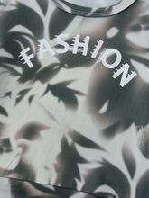 Load image into Gallery viewer, Baby Tie-Dye T-Shirt and Pants Set