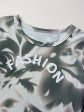 Load image into Gallery viewer, Baby Tie-Dye T-Shirt and Pants Set