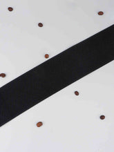 Load image into Gallery viewer, PU Elastic Wide Belt with Alloy Buckle